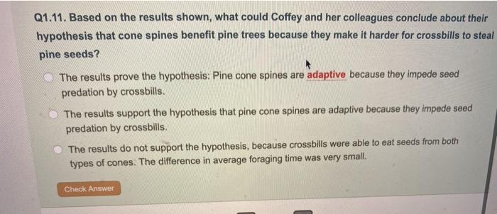 Yellow linnaeus carl called npr ourselves if asians physician swedish coined botanist term who luridus pale describe homo asiaticus well