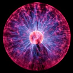 Plasma ball future tv file papyrus ethereum happened ever usage comments