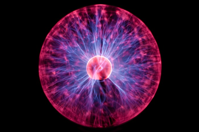 Plasma ball future tv file papyrus ethereum happened ever usage comments