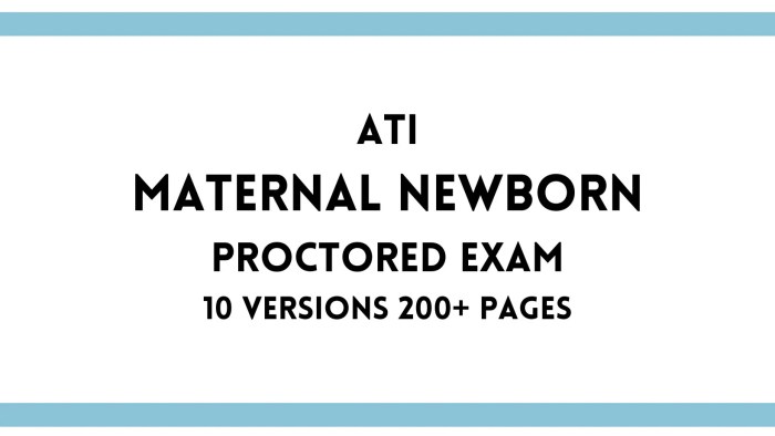 Rn maternal newborn quiz 2019 a with ngn