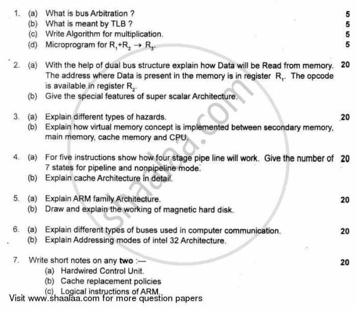 Module 12 computer concepts exam