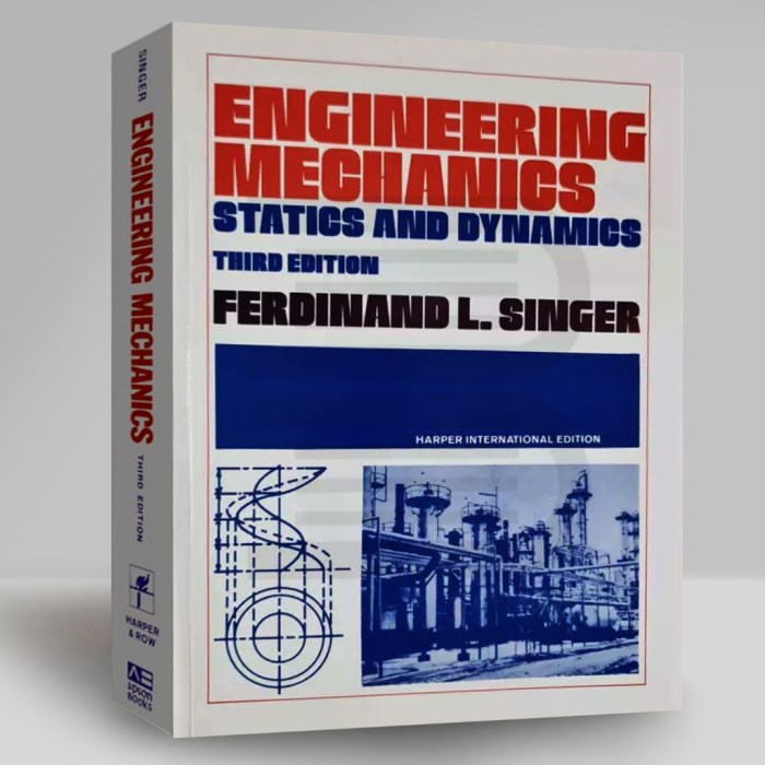 Statics and mechanics of materials 3rd edition pdf