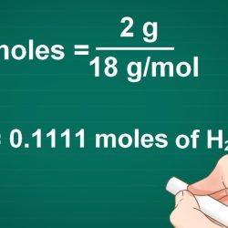 What is the molar mass of aspartic acid c4o4h7n