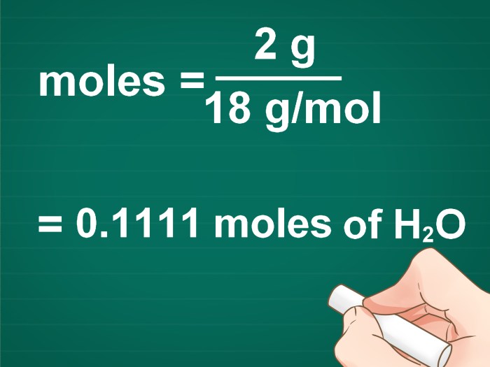 What is the molar mass of aspartic acid c4o4h7n