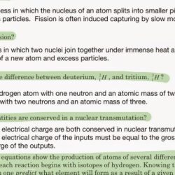 An atomic assault case notes worksheet answers