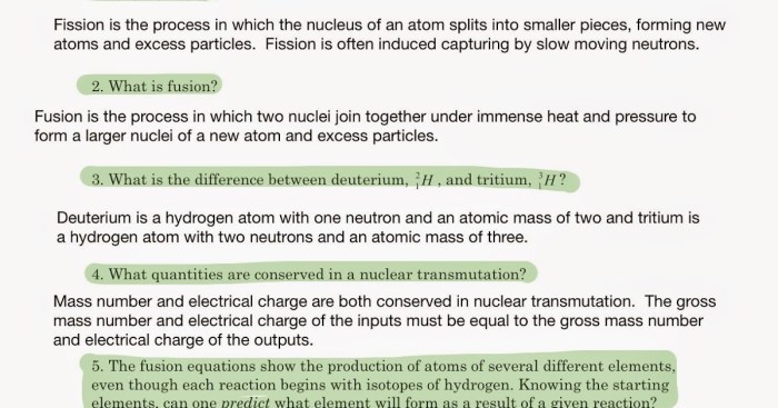 An atomic assault case notes worksheet answers